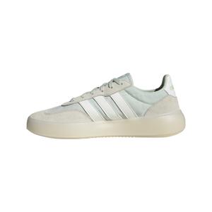 a/d/adidas-originals_jp9670_alumin-blacas-verlin_2.jpg