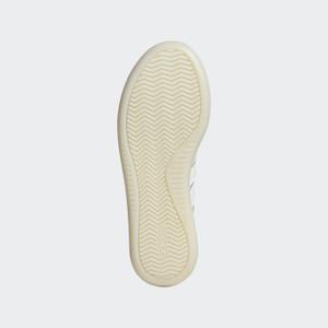 a/d/adidas-originals_jp9670_alumin-blacas-verlin_3.jpg