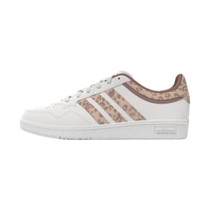 jq2785-baskets-femme-adidas-originals-hoops-4-0-blaess-argtie-ftwbla