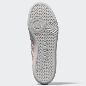 product/a/d/adidas-originals_jq2785_blaess-argtie-ftwbla_3.jpg