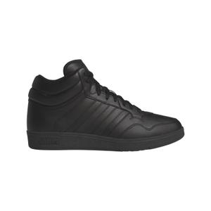 jq5212-baskets-adidas-originals-hoops-4-0-mid-noiess-noiess-ftwbla