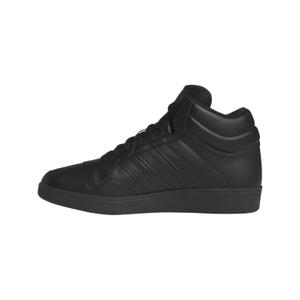 product/a/d/adidas-originals_jq5212_noiess-noiess-ftwbla_2.jpg