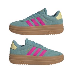 a/d/adidas-originals_jq5634_10_footwear_photography_mirrored_pair_view_white.jpg