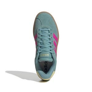 a/d/adidas-originals_jq5634_3_footwear_photography_top_portrait_view_white.jpg