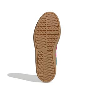 a/d/adidas-originals_jq5634_4_footwear_photography_bottom_view_white.jpg