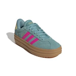 a/d/adidas-originals_jq5634_6_footwear_photography_front_lateral_top_view_white.jpg