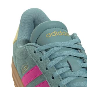 a/d/adidas-originals_jq5634_8_footwear_photography_detail_view_1_white.jpg