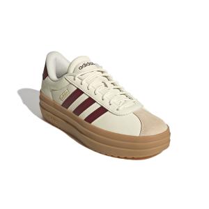 a/d/adidas-originals_jq5642_6_footwear_photography_front_lateral_top_view_white.jpg