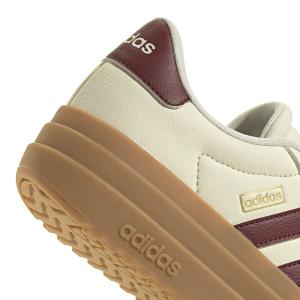 a/d/adidas-originals_jq5642_8_footwear_photography_detail_view_1_white.jpg