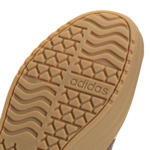 a/d/adidas-originals_jq5642_9_footwear_photography_detail_view_2_white.jpg