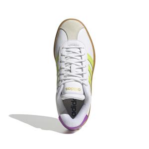 a/d/adidas-originals_jq5644_3_footwear_photography_top_portrait_view_white.jpg