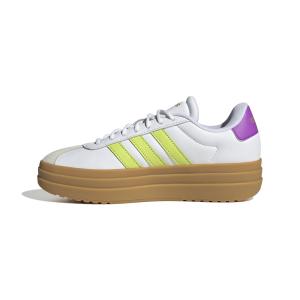 a/d/adidas-originals_jq5644_5_footwear_photography_side_medial_center_view_white.jpg