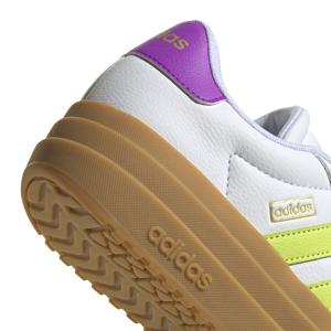 a/d/adidas-originals_jq5644_8_footwear_photography_detail_view_1_white.jpg
