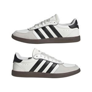 a/d/adidas-originals_jq8253_10_footwear_photography_mirrored_pair_view_white.jpg