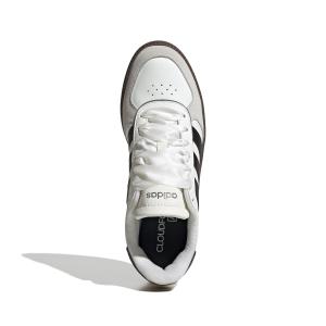 a/d/adidas-originals_jq8253_3_footwear_photography_top_portrait_view_white.jpg