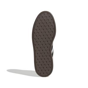 a/d/adidas-originals_jq8253_4_footwear_photography_bottom_view_white.jpg