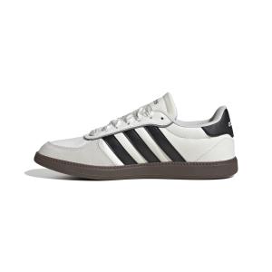 a/d/adidas-originals_jq8253_5_footwear_photography_side_medial_center_view_white.jpg
