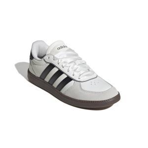 a/d/adidas-originals_jq8253_6_footwear_photography_front_lateral_top_view_white.jpg