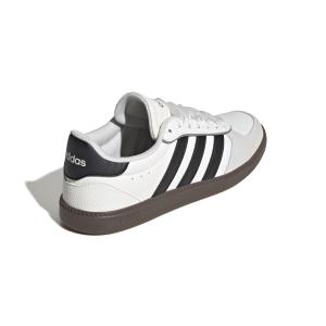 a/d/adidas-originals_jq8253_7_footwear_photography_back_lateral_top_view_white.jpg