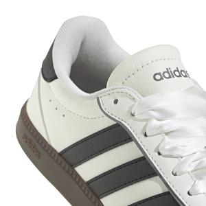 a/d/adidas-originals_jq8253_9_footwear_photography_detail_view_2_white.jpg