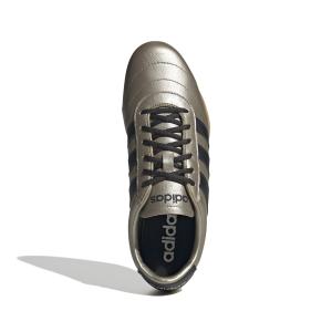 a/d/adidas-originals_jq9681_3_footwear_photography_top_portrait_view_white.jpg