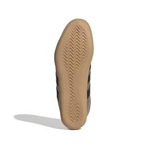 a/d/adidas-originals_jq9681_4_footwear_photography_bottom_view_white.jpg