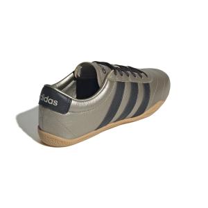a/d/adidas-originals_jq9681_7_footwear_photography_back_lateral_top_view_white.jpg