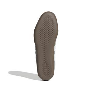 a/d/adidas-originals_jq9682_4_footwear_photography_bottom_view_white.jpg