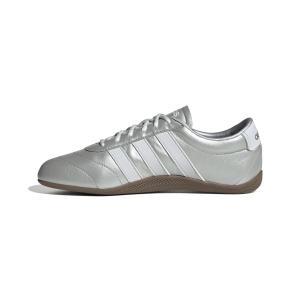 a/d/adidas-originals_jq9682_5_footwear_photography_side_medial_center_view_white.jpg