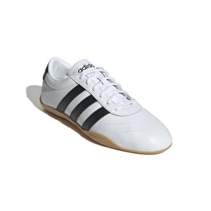a/d/adidas-originals_jq9688_6_footwear_photography_front_lateral_top_view_white.jpg