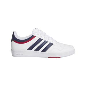 jq9986-baskets-adidas-originals-hoops-4-0-ftwbla-blefon-tepore