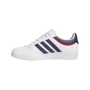 a/d/adidas-originals_jq9986_ftwbla-blefon-tepore_2.jpg
