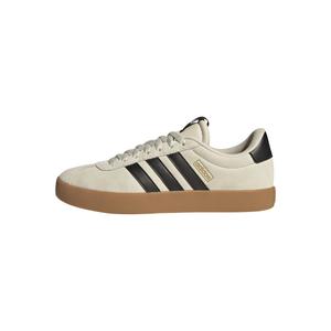 a/d/adidas-originals_jr2222_12_footwear_photography_left_side_center_lateral_view_white.jpg