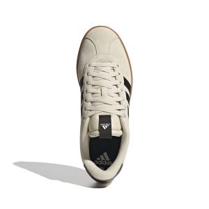 a/d/adidas-originals_jr2222_3_footwear_photography_top_portrait_view_white.jpg
