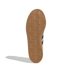 a/d/adidas-originals_jr2222_4_footwear_photography_bottom_view_white.jpg