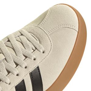 a/d/adidas-originals_jr2222_9_footwear_photography_detail_view_2_white.jpg