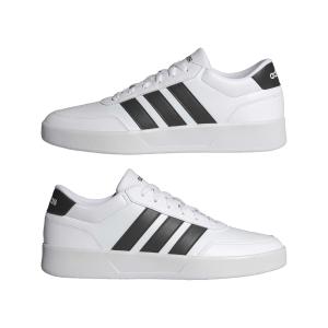 a/d/adidas-originals_jr3547_10_footwear_photography_mirrored_pair_view_white.jpg