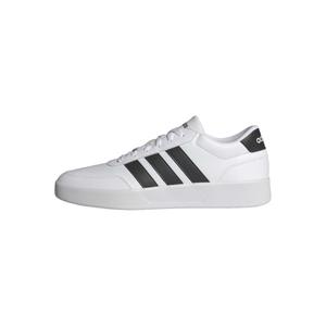 a/d/adidas-originals_jr3547_12_footwear_photography_left_side_center_lateral_view_white.jpg