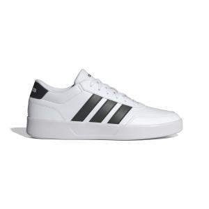 jr3547-baskets-adidas-breaknet-3-0-ftwbla-noiess-ftwbla