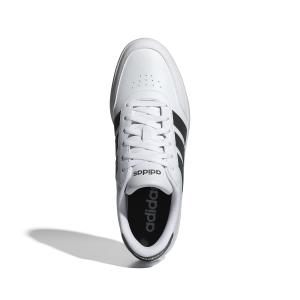 a/d/adidas-originals_jr3547_3_footwear_photography_top_portrait_view_white.jpg