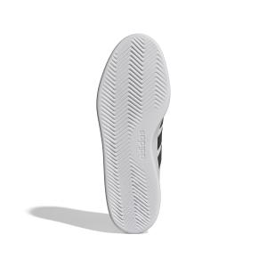 a/d/adidas-originals_jr3547_4_footwear_photography_bottom_view_white.jpg