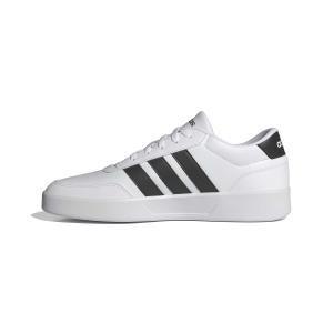 a/d/adidas-originals_jr3547_5_footwear_photography_side_medial_center_view_white.jpg
