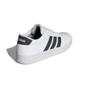 a/d/adidas-originals_jr3547_7_footwear_photography_back_lateral_top_view_white.jpg