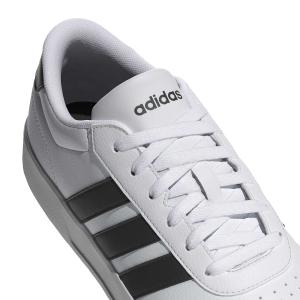 a/d/adidas-originals_jr3547_8_footwear_photography_detail_view_1_white.jpg