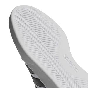 a/d/adidas-originals_jr3547_9_footwear_photography_detail_view_2_white.jpg