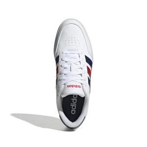 a/d/adidas-originals_jr3548_3_footwear_photography_top_portrait_view_white.jpg
