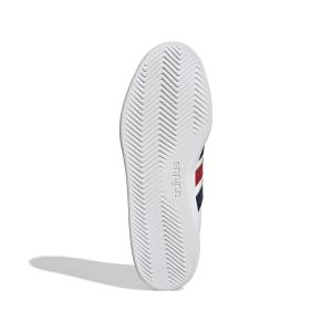 a/d/adidas-originals_jr3548_4_footwear_photography_bottom_view_white.jpg