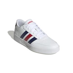 a/d/adidas-originals_jr3548_6_footwear_photography_front_lateral_top_view_white.jpg