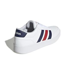 a/d/adidas-originals_jr3548_7_footwear_photography_back_lateral_top_view_white.jpg