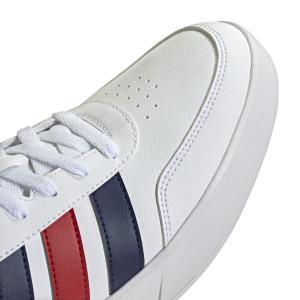 a/d/adidas-originals_jr3548_9_footwear_photography_detail_view_2_white.jpg